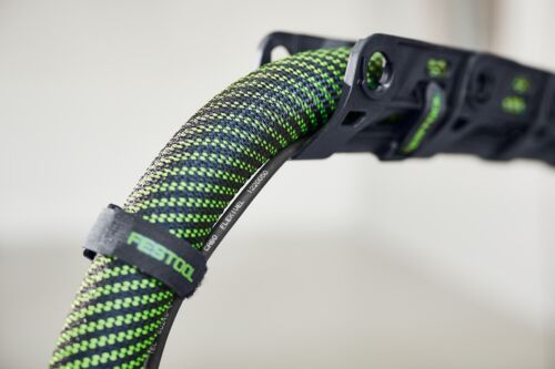 Festool Elos de corrente KGL-CT-ASA FLX/3 - Image 3