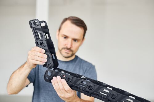Festool Elos de corrente KGL-CT-ASA FLX/3 - Image 2