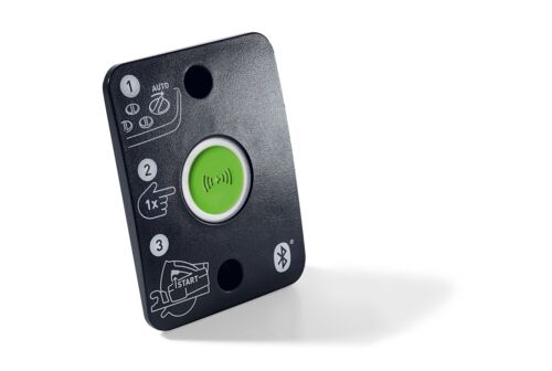 Festool Módulo Bluetooth® CT-F I/M