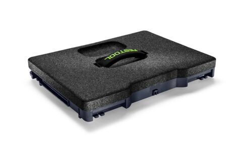 Festool Almofada SK-CT/SYS
