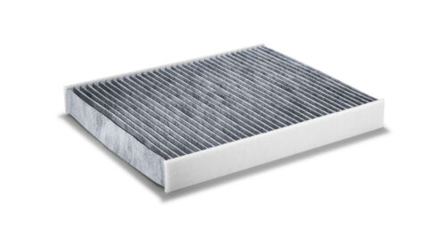 Festool Filtro preliminar VF-AK-SYS-AIR