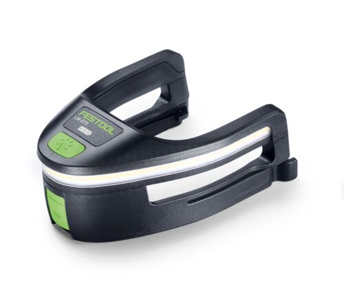 Festool Módulo de luz LM-DTS