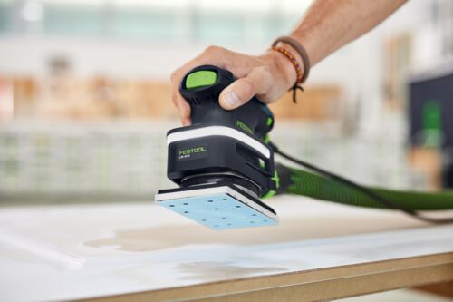 Festool Módulo de luz LM-RTS - Image 5