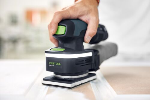 Festool Módulo de luz LM-RTS - Image 6