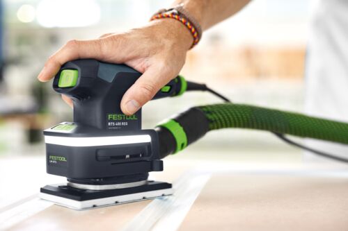 Festool Módulo de luz LM-RTS - Image 2