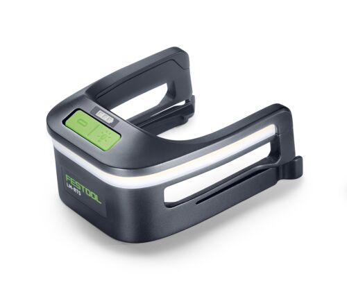 Festool Módulo de luz LM-RTS
