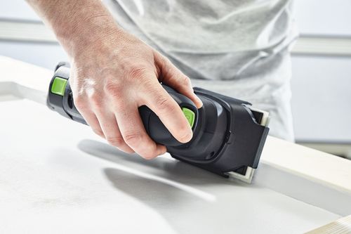 Festool Lixadora orbital a bateria RTSC 400 3,0 I-Plus - Image 5
