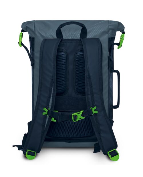 Festool Mochila RS-FT2 - Image 2