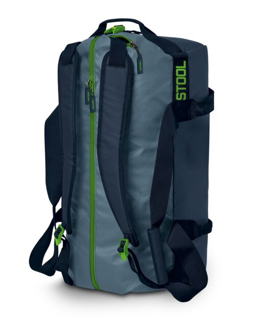 Festool Saco desportivo SPBG-FT2 - Image 2