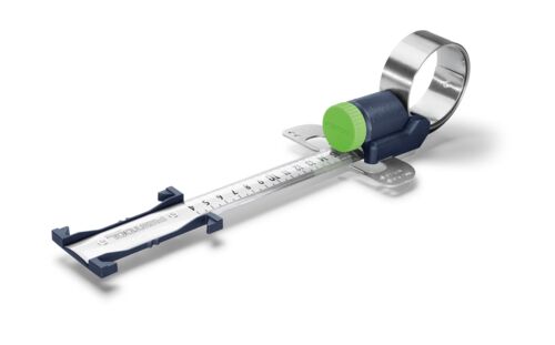 Festool Cortador de circunferência KS-PSC 500/420