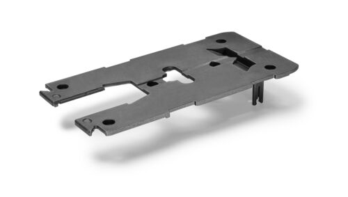 Festool Base roldana LAS-KS-PSC 500