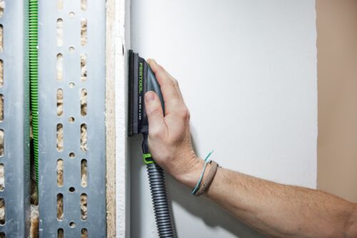 Festool Taco para lixar HSK-A 80x130 - Image 3